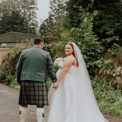 Best Wedding Photographer Glasgow 202400021